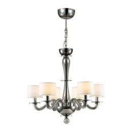 Изображение продукта Подвесная люстра Odeon Light Laura 